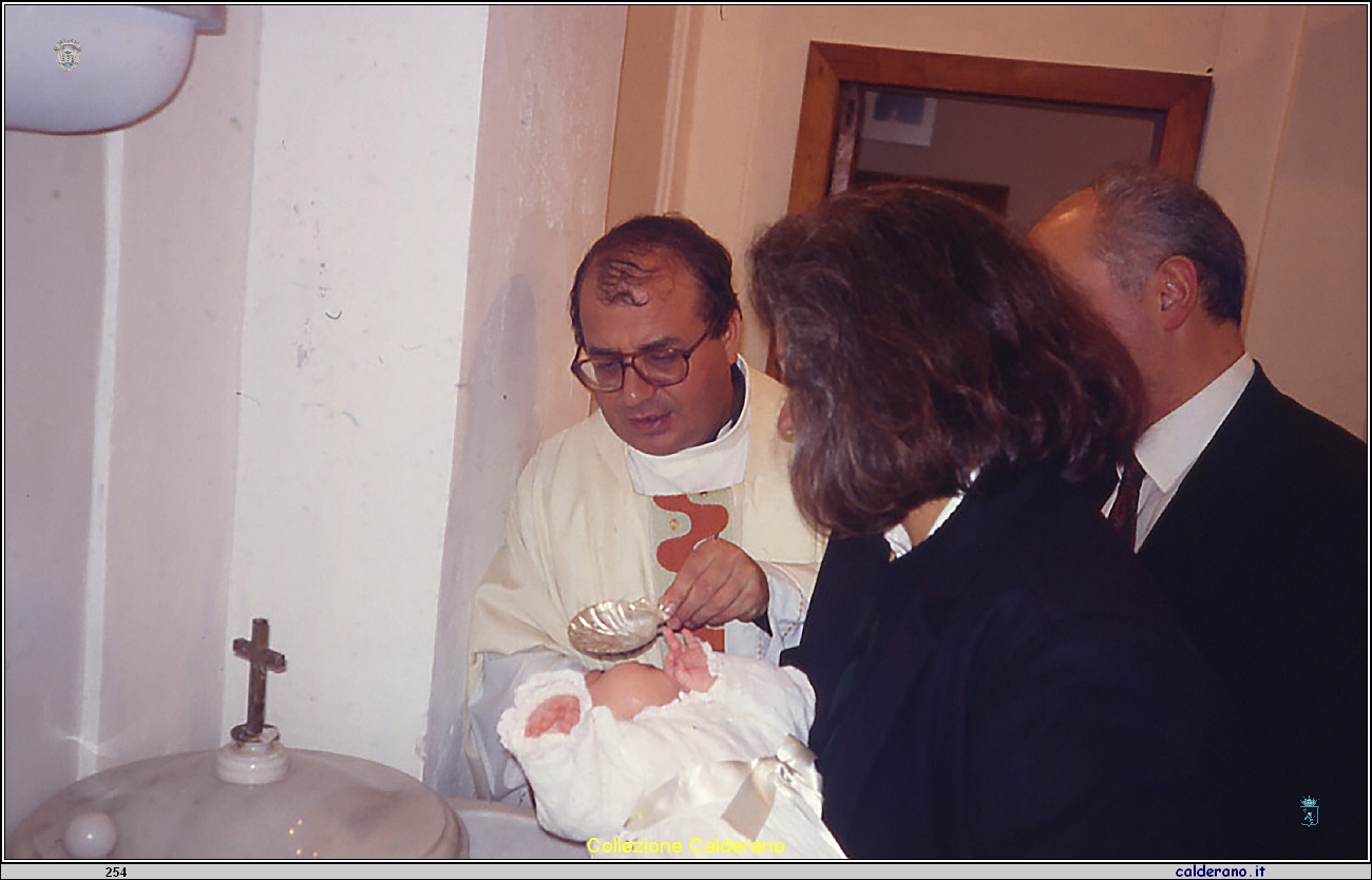 Il Battesimo di Marisol Avigliano.jpg