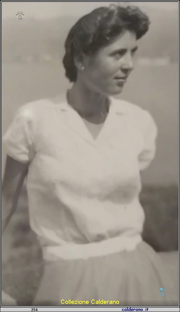 Lina Esposito Schettino 1.jpg