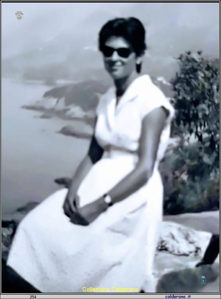 Lina Esposito Schettino 2.jpg