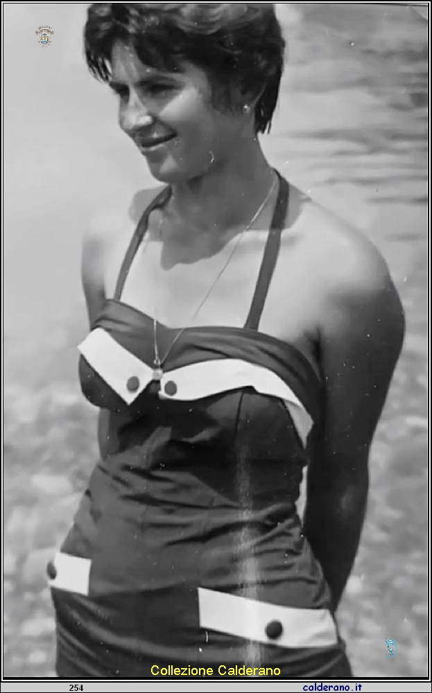 Lina Esposito Schettino 3.jpg