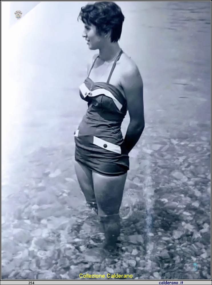 Lina Esposito Schettino 4.jpg