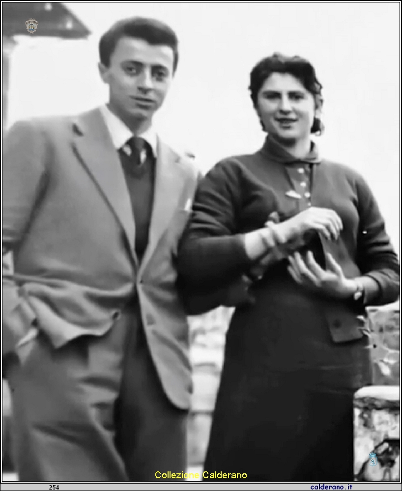 Mario Schettino e Lina Esposito.jpg