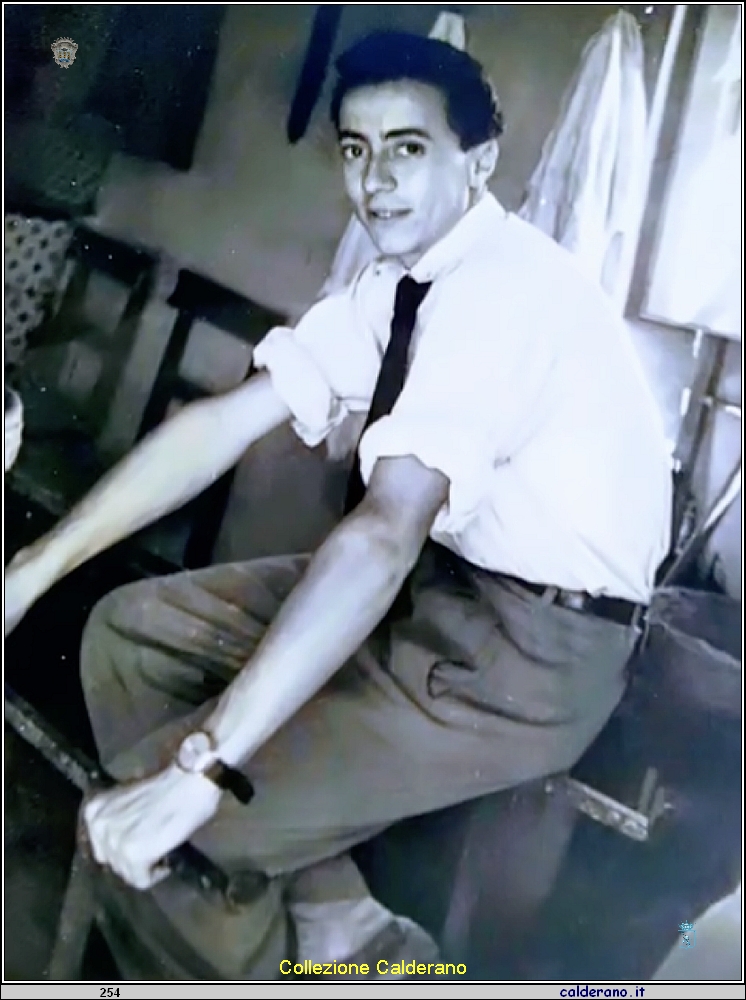 Mario Schettino.jpg
