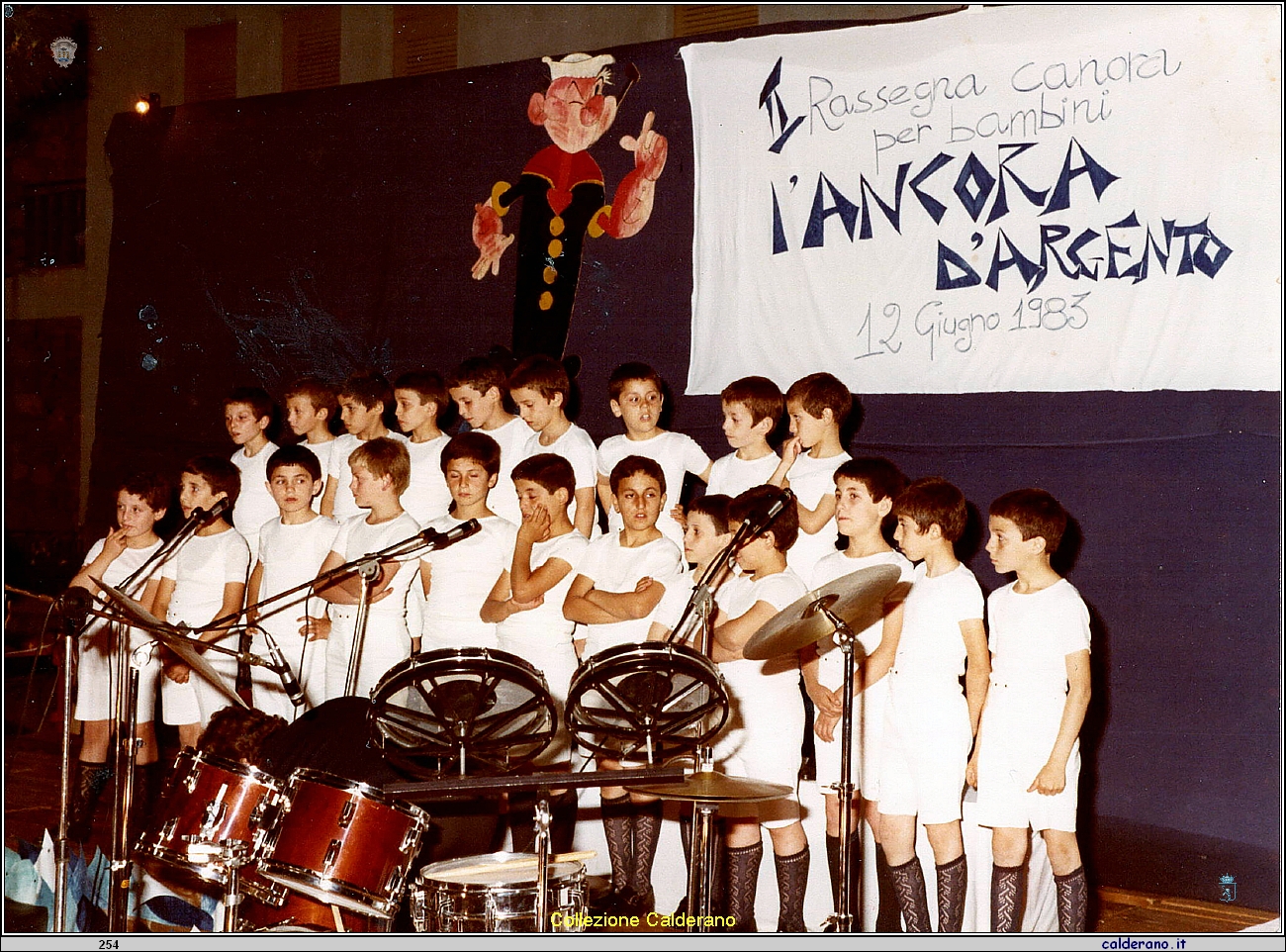 Rassegna canora alla Colonia di Fiumicello il 12-06-1983.jpeg