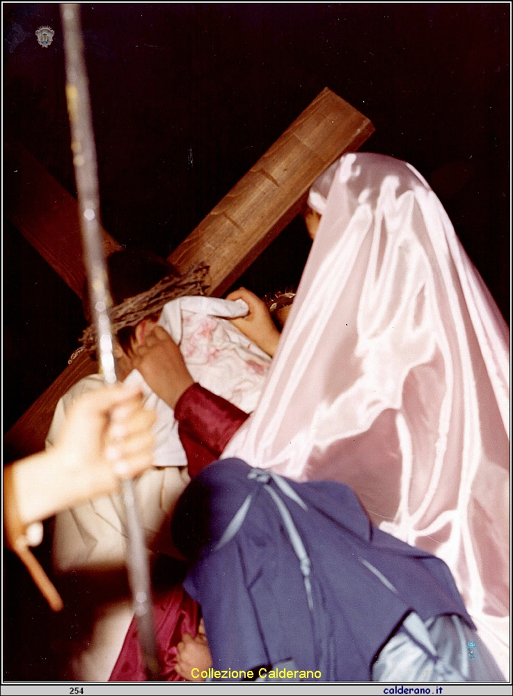 Via Crucis alla Colonia di Fiumicello - 1983 1.jpeg