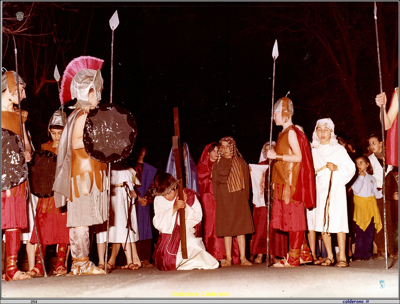 Via Crucis alla Colonia di Fiumicello - 1983 4.jpeg