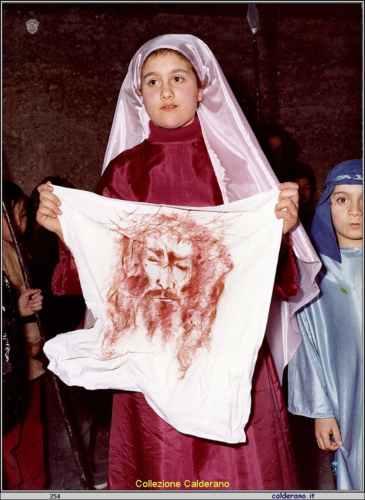 Via Crucis alla Colonia di Fiumicello - 1983 5.jpeg