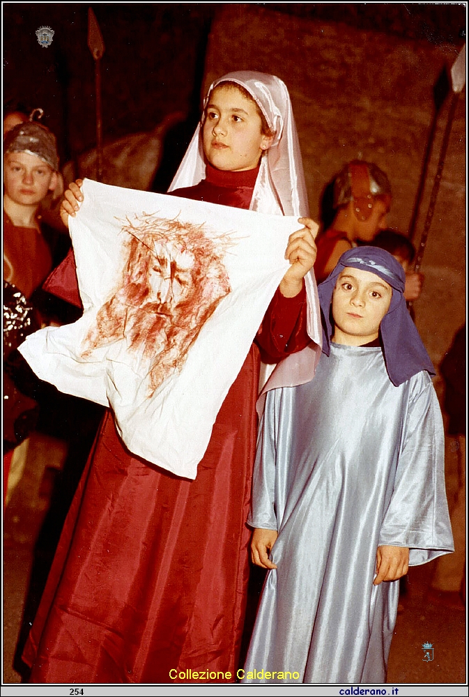 Via Crucis alla Colonia di Fiumicello - 1983 6.jpeg