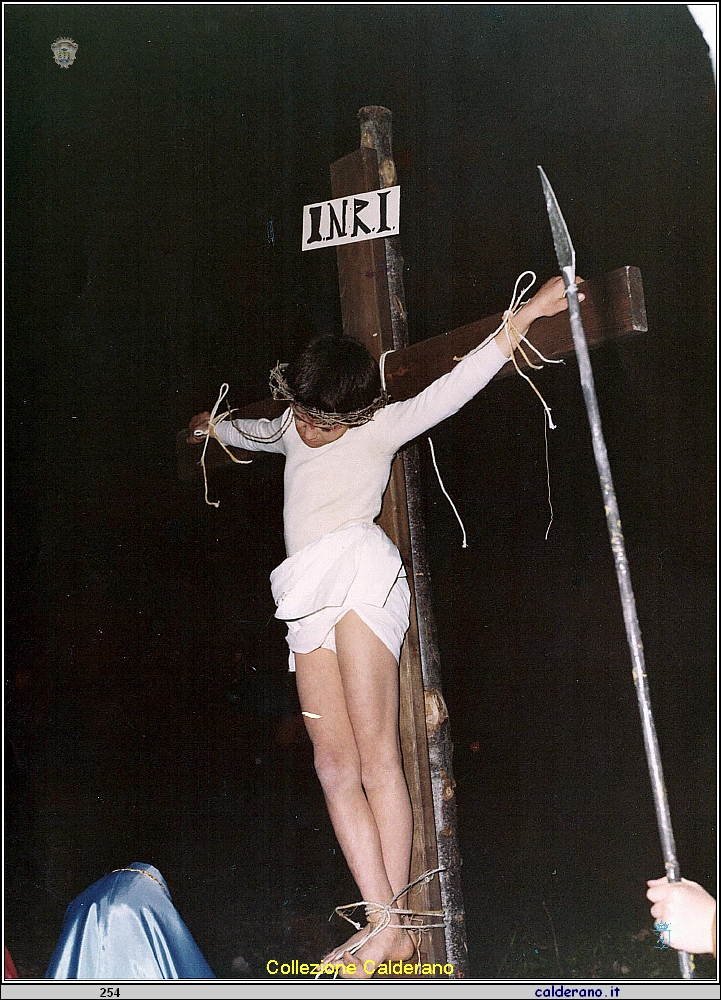 Via Crucis alla Colonia di Fiumicello - 1983 7.jpeg