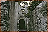 Archi delle case di Capocasale 1988.jpg