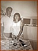 Biagio Marrelli e Rosa Di Trani.JPG