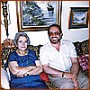 Con Mamma in America a McKeesport - Pennsylvania 1989.jpeg