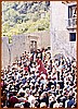 Domenica di San Biagio 10 maggio 1981  (15).jpg
