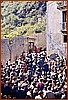 Domenica di San Biagio 10 maggio 1981  (17).jpg