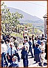 Domenica di San Biagio 10 maggio 1981  (18).jpg