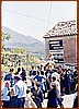 Domenica di San Biagio 10 maggio 1981  (19).jpg