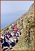 Domenica di San Biagio 10 maggio 1981  (20).jpg
