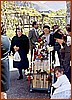 Domenica di San Biagio 10 maggio 1981  (21).jpg