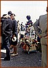 Domenica di San Biagio 10 maggio 1981  (22).jpg