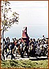 Domenica di San Biagio 10 maggio 1981  (23).jpg