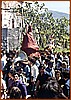 Domenica di San Biagio 10 maggio 1981  (24).jpg