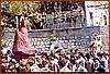Domenica di San Biagio 10 maggio 1981  (25).jpg