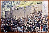Domenica di San Biagio 10 maggio 1981  (26).jpg