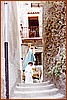 Festa della Madonna del Rosario domenica 04 ottobre 1981 15.jpg