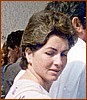 Festa della Madonna del Rosario domenica 04 ottobre 1981 16.jpg