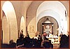 Festa di San Biagio - 1980 03.jpg