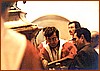 Festa di San Biagio - 1980 04.jpg