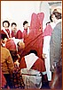 Festa di San Biagio - 1980 06.jpg