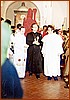 Festa di San Biagio - 1980 08.jpg