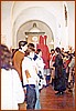 Festa di San Biagio - 1980 09.jpg
