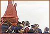 Festa di San Biagio - 1980 10.jpg