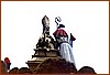 Festa di San Biagio - Giovedi' 10 maggio 1979 03.jpg