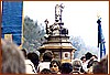 Festa di San Biagio - Giovedi' 10 maggio 1979 04.jpg