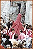 Festa di San Biagio - Giovedi' 10 maggio 1979 08.jpg
