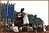 Festa di San Biagio - Giovedi' 10 maggio 1979 09.jpg