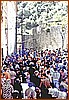 Festa di San Biagio anno 1976 06.jpg