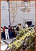 Festa di San Biagio anno 1976 10.jpg