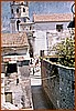 Festa di San Biagio anno 1976 12.jpg