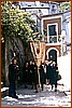 Festa di San Biagio anno 1976 13.jpg