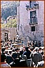 Festa di San Biagio anno 1976 14.jpg