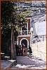 Festa di San Biagio anno 1976 16.jpg