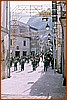 Festa di San Biagio anno 1976 18.jpg