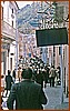 Festa di San Biagio anno 1976 26.jpg
