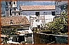 Festa di San Biagio anno 1976 27.jpg