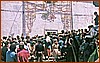 Festa di San Biagio anno 1976 29.jpg