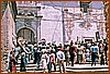 Festa di San Biagio anno 1976 30.jpg